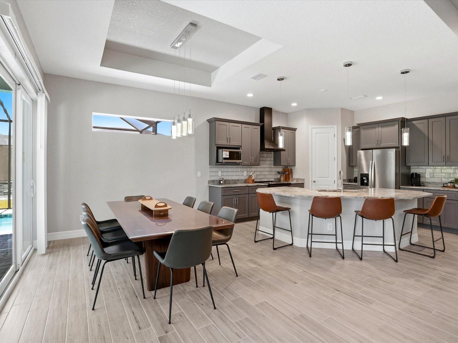 PAR VIEW ESTATES - Residential