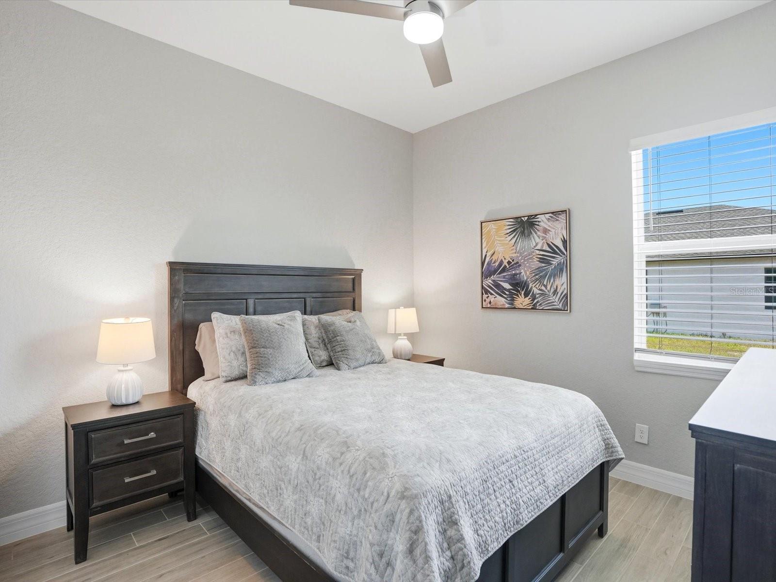 PAR VIEW ESTATES - Residential
