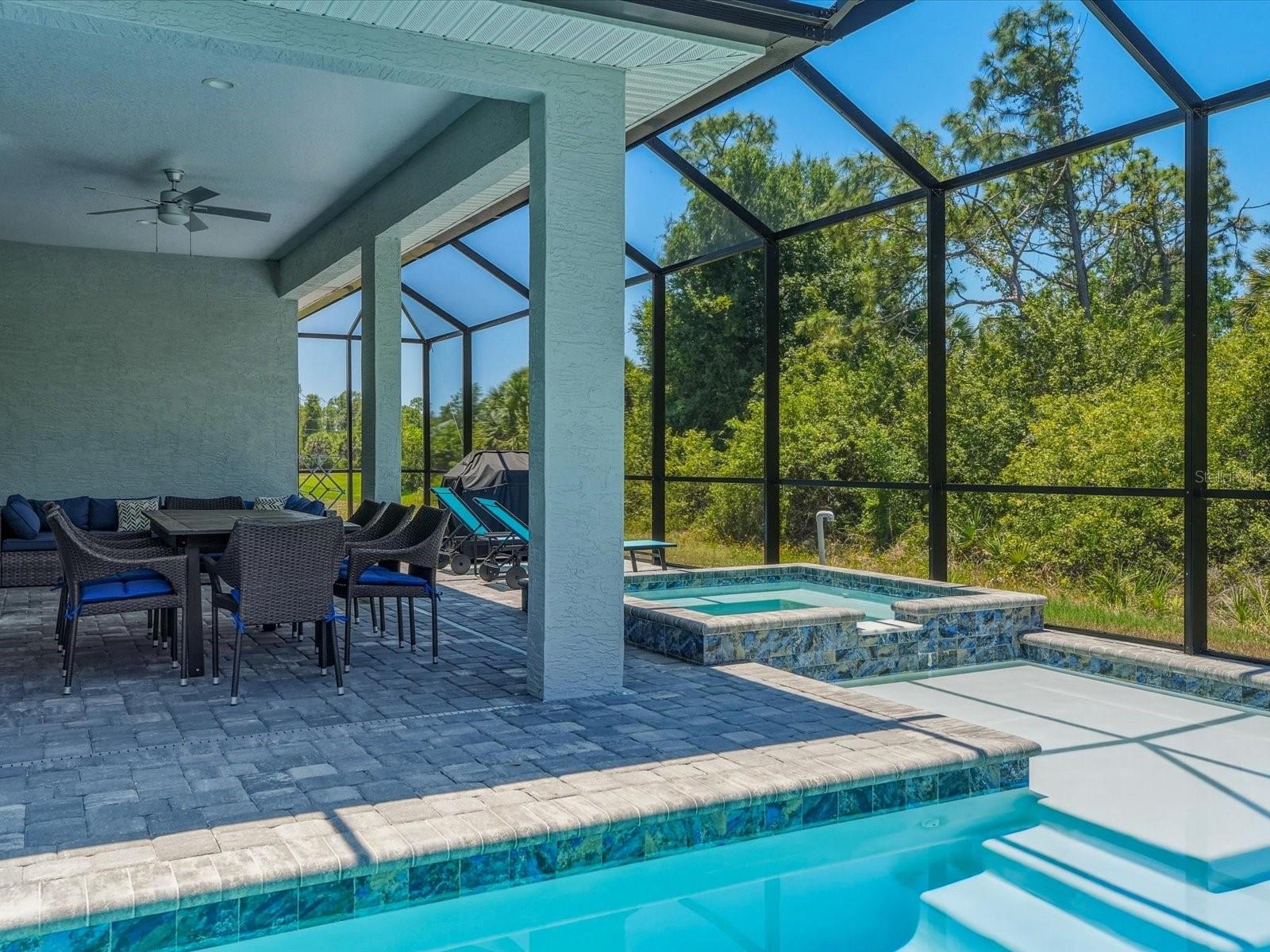 PAR VIEW ESTATES - Residential