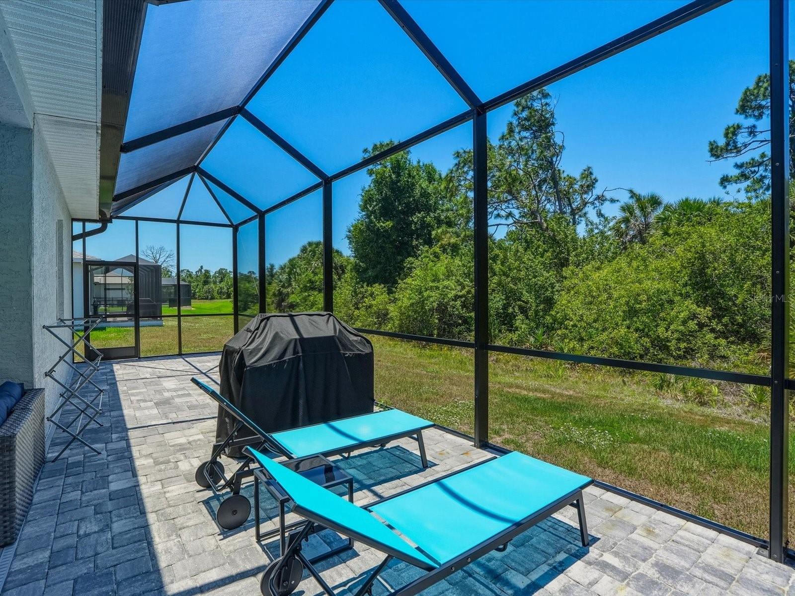 PAR VIEW ESTATES - Residential
