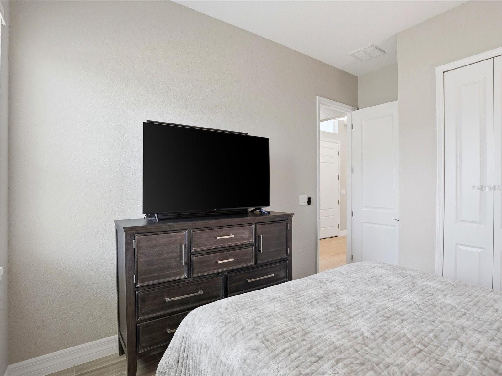 PAR VIEW ESTATES - Residential