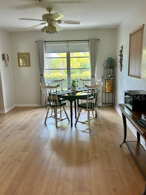 SOUTH VENICE - Residential