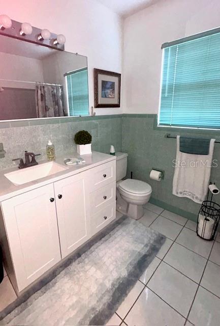 SOUTH VENICE - Residential