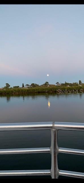 SOUTH VENICE - Residential