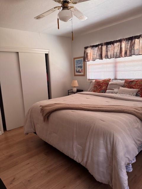 SOUTH VENICE - Residential