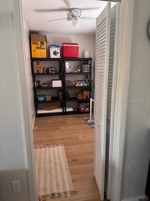 SOUTH VENICE - Residential