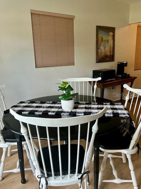 SOUTH VENICE - Residential