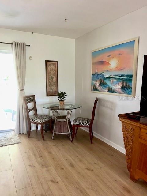 SOUTH VENICE - Residential