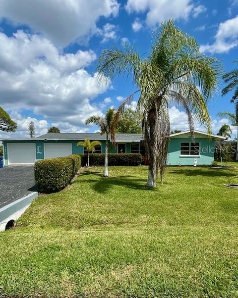 Photo of 4671 Lemon Bay Drive #20, Venice, FL 34293 (MLS # N6143664)