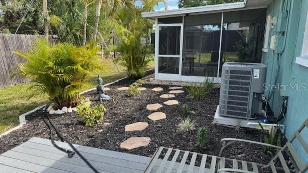 Photo of 4671 Lemon Bay Drive #20, Venice, FL 34293 (MLS # N6143664)