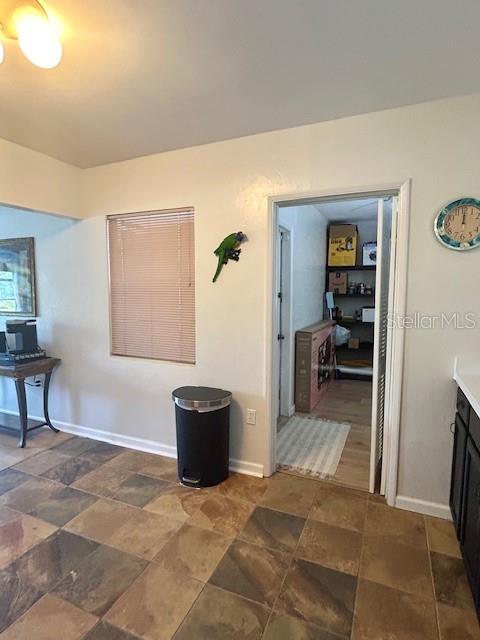 SOUTH VENICE - Residential