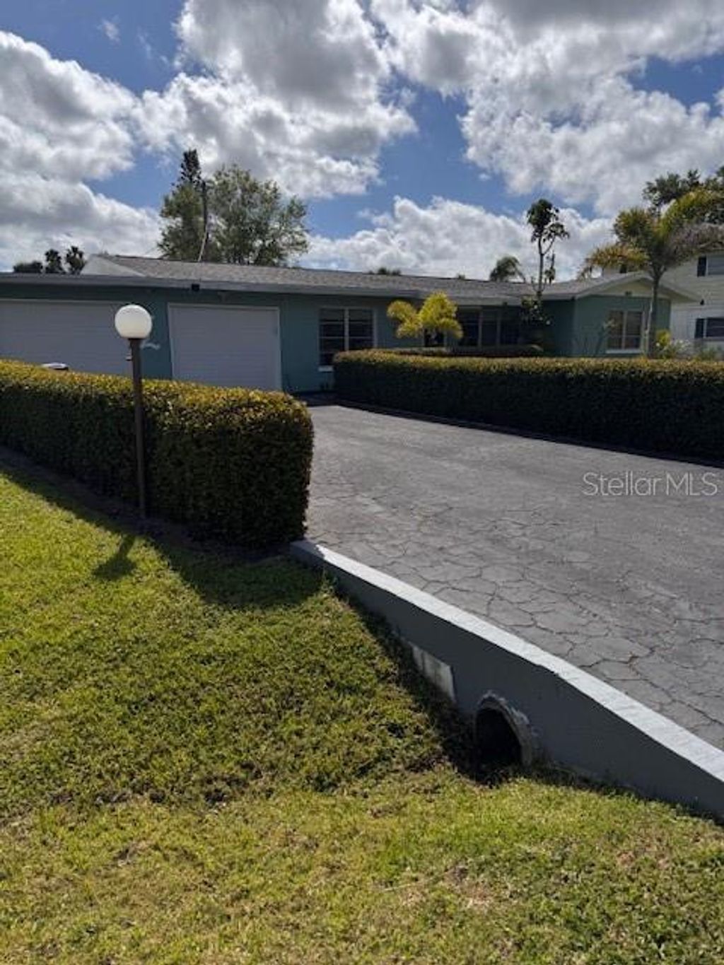 Photo of 4671 Lemon Bay Drive #20, Venice, FL 34293 (MLS # N6143664)