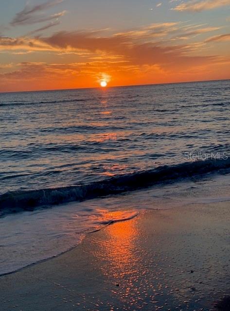 SOUTH VENICE - Residential