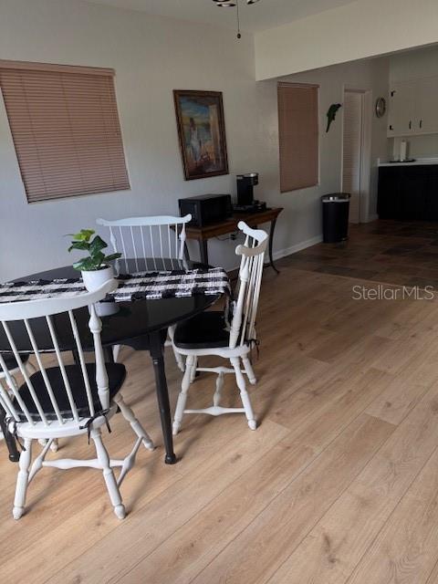 SOUTH VENICE - Residential