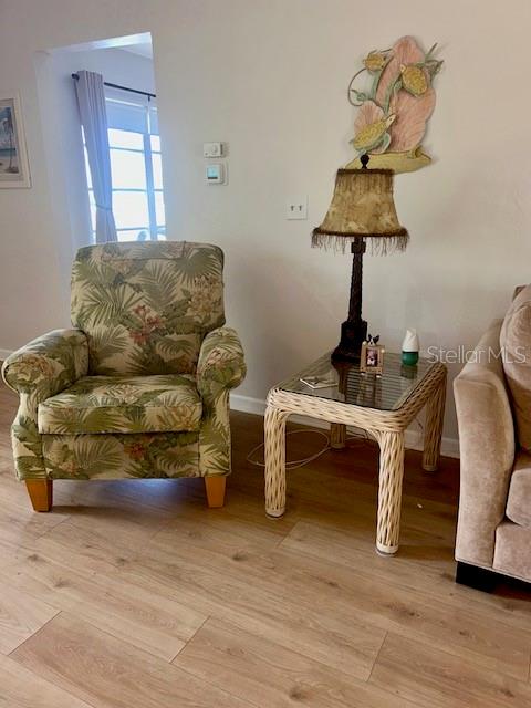 SOUTH VENICE - Residential