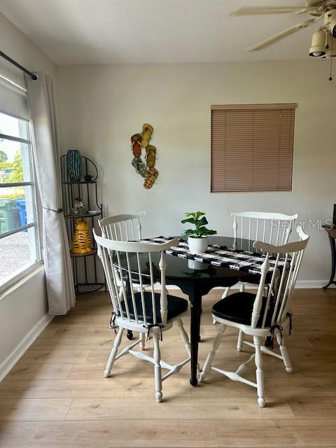 SOUTH VENICE - Residential