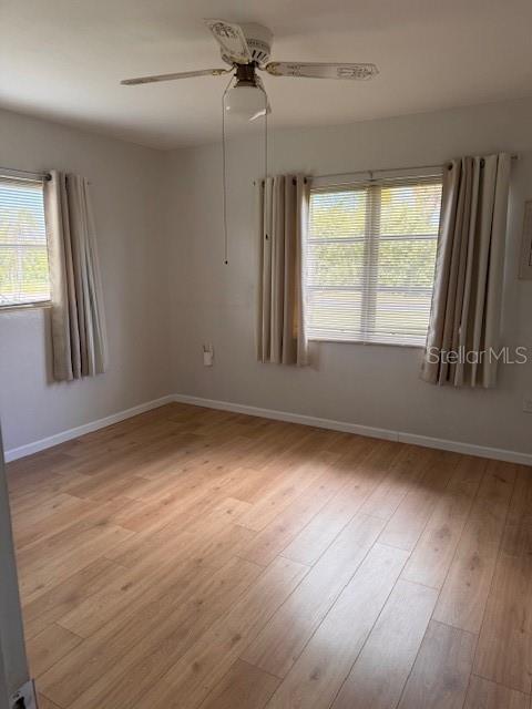 SOUTH VENICE - Residential