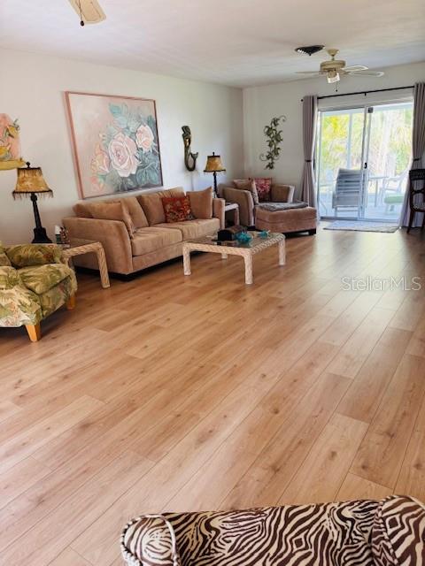 SOUTH VENICE - Residential