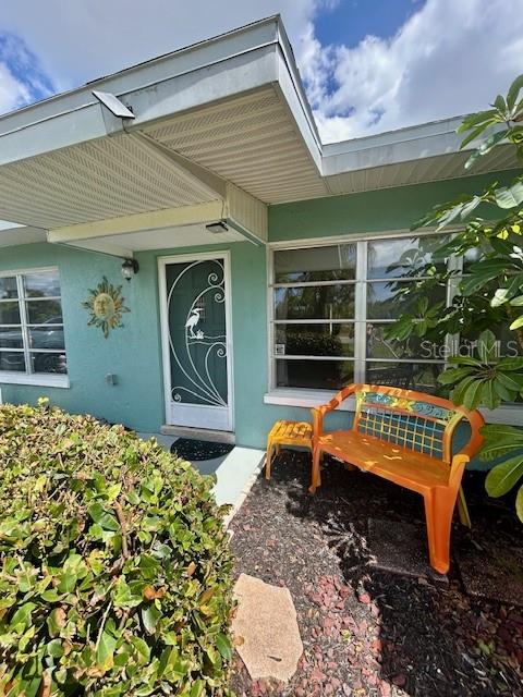 SOUTH VENICE - Residential