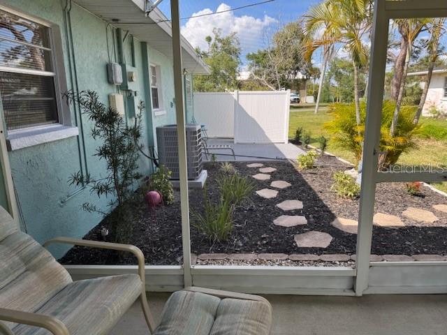 SOUTH VENICE - Residential