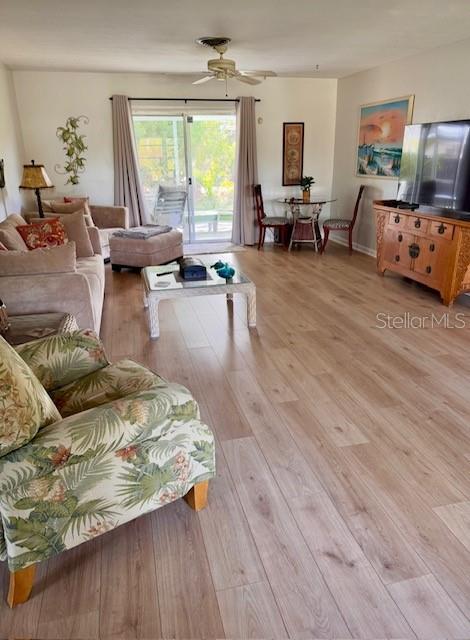 SOUTH VENICE - Residential