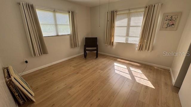 SOUTH VENICE - Residential