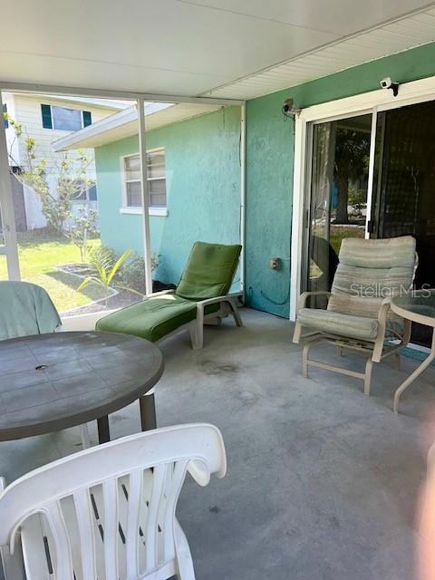 SOUTH VENICE - Residential