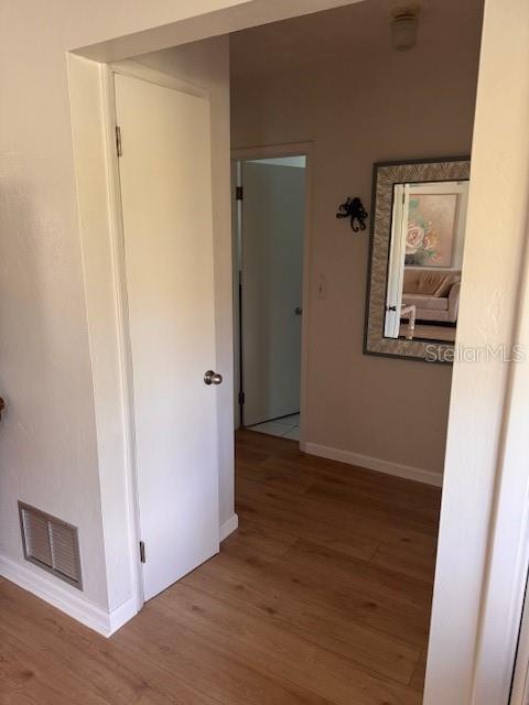 SOUTH VENICE - Residential