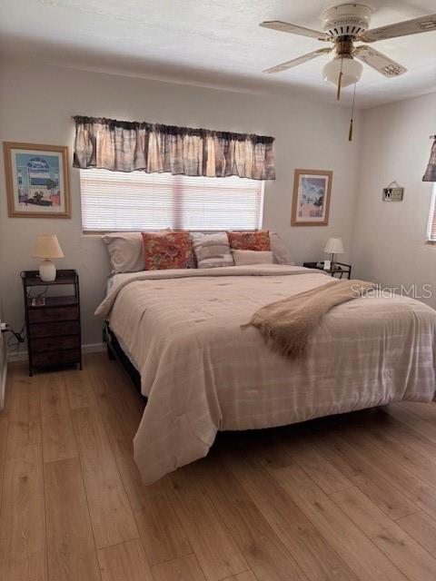 SOUTH VENICE - Residential