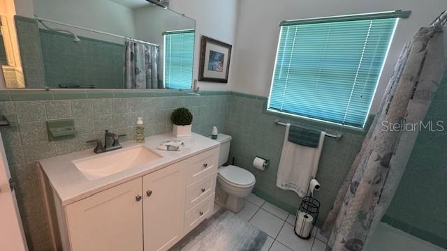 SOUTH VENICE - Residential