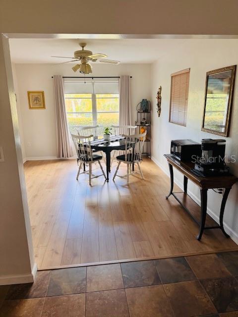 SOUTH VENICE - Residential