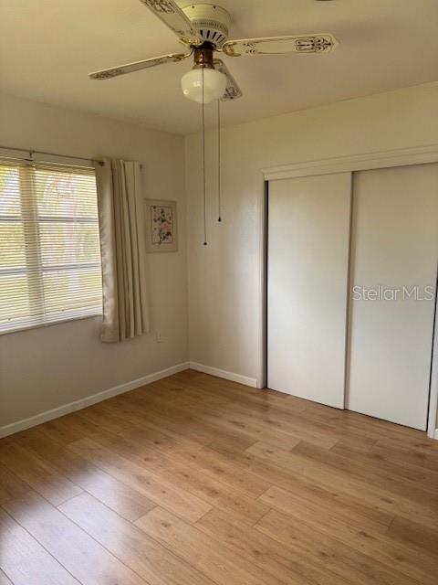 SOUTH VENICE - Residential