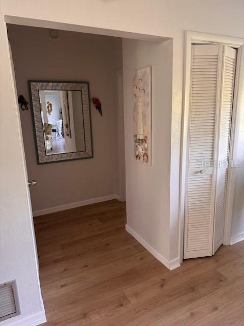 SOUTH VENICE - Residential