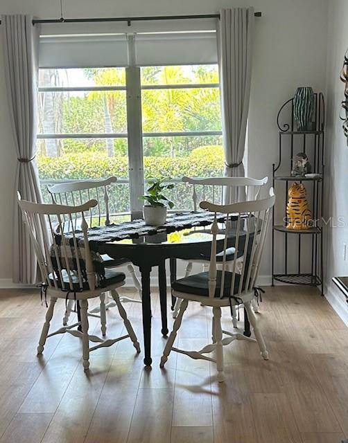 SOUTH VENICE - Residential