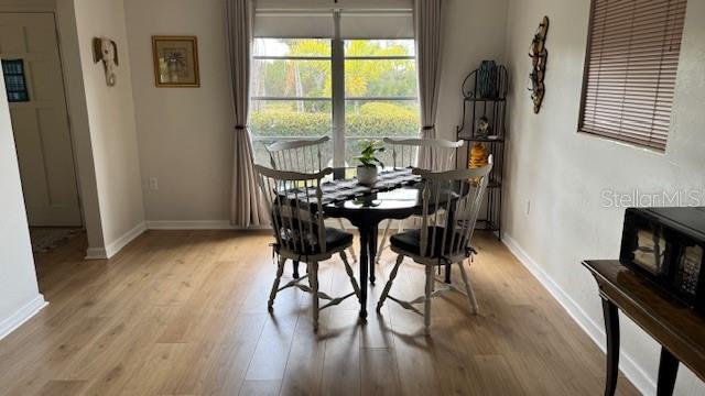 SOUTH VENICE - Residential