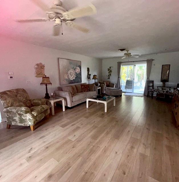 SOUTH VENICE - Residential