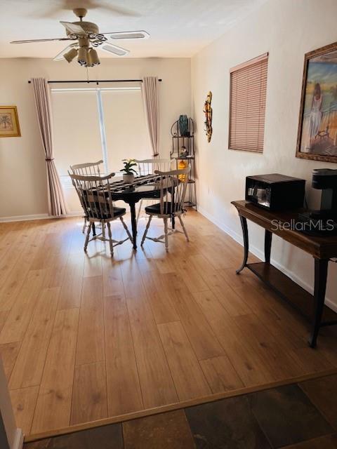 SOUTH VENICE - Residential