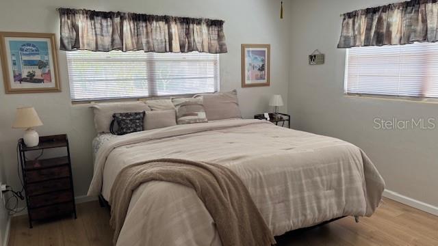 SOUTH VENICE - Residential