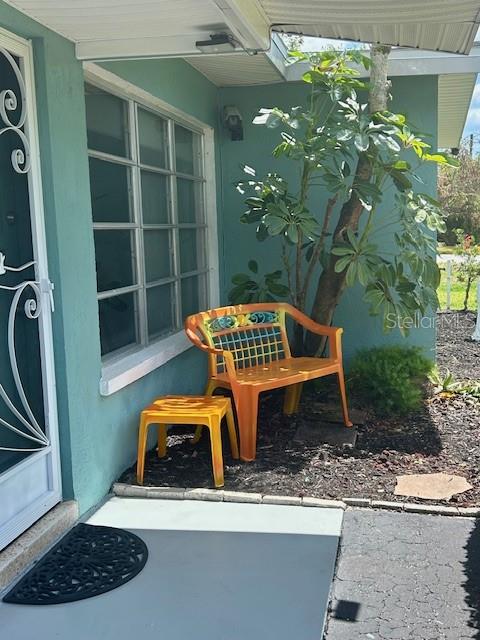 SOUTH VENICE - Residential