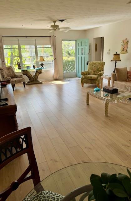 SOUTH VENICE - Residential