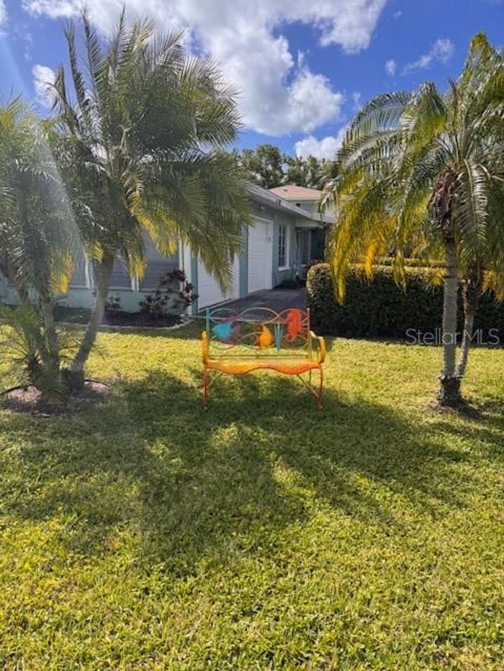 Photo of 4671 Lemon Bay Drive #20, Venice, FL 34293 (MLS # N6143664)