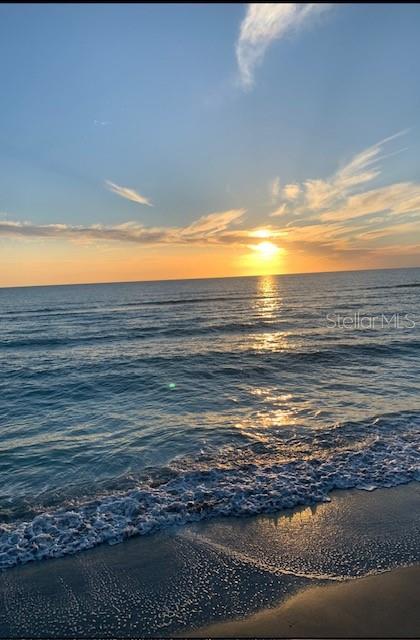 SOUTH VENICE - Residential