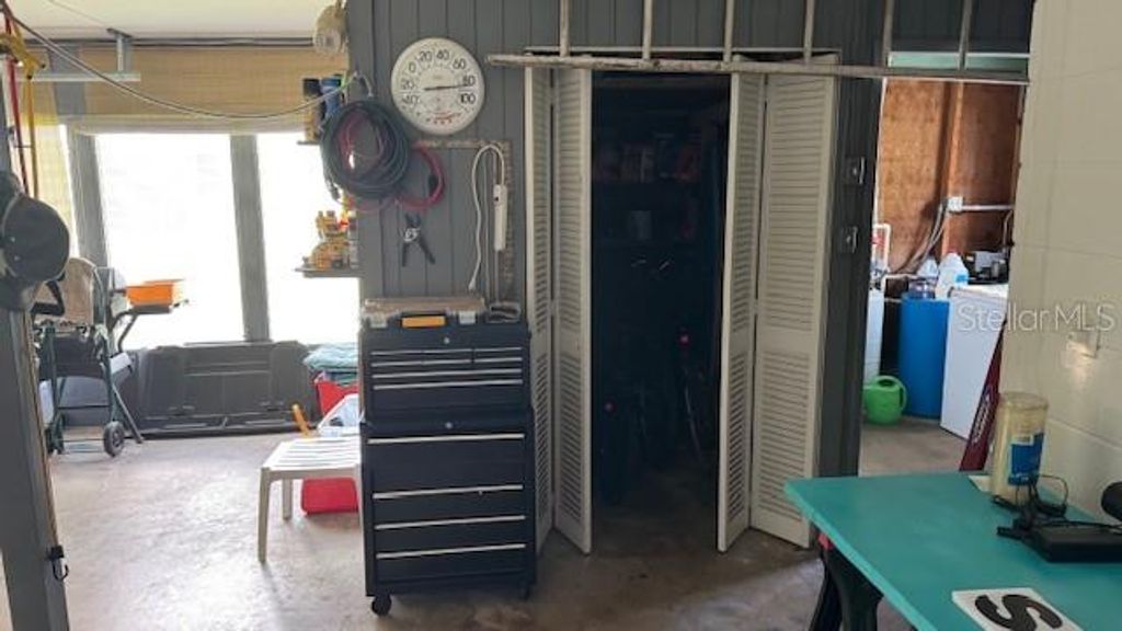 Photo of 4671 Lemon Bay Drive #20, Venice, FL 34293 (MLS # N6143664)