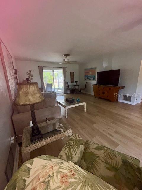 SOUTH VENICE - Residential