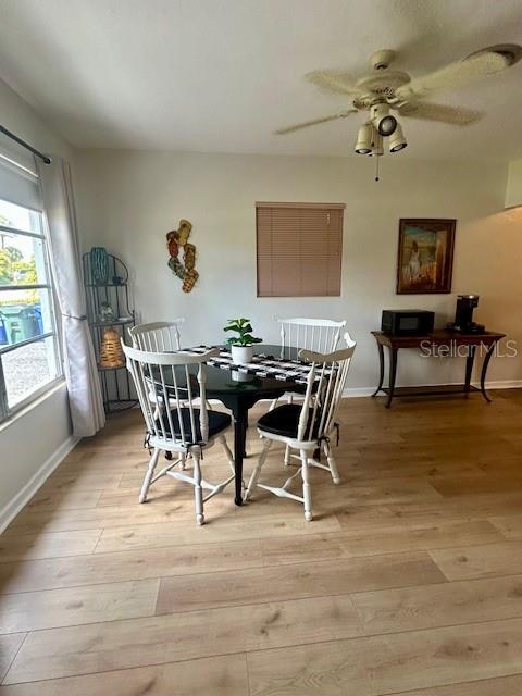 SOUTH VENICE - Residential