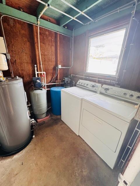 SOUTH VENICE - Residential