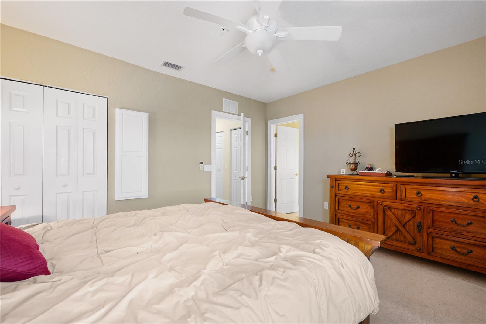 PALMS AT PALMA SOLA - Residential