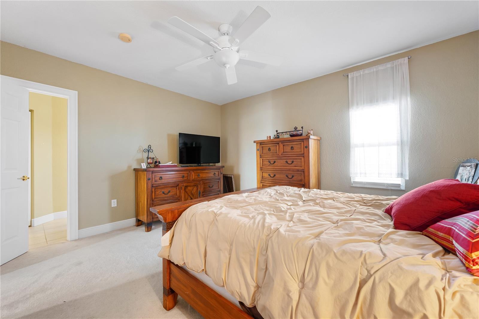 PALMS AT PALMA SOLA - Residential