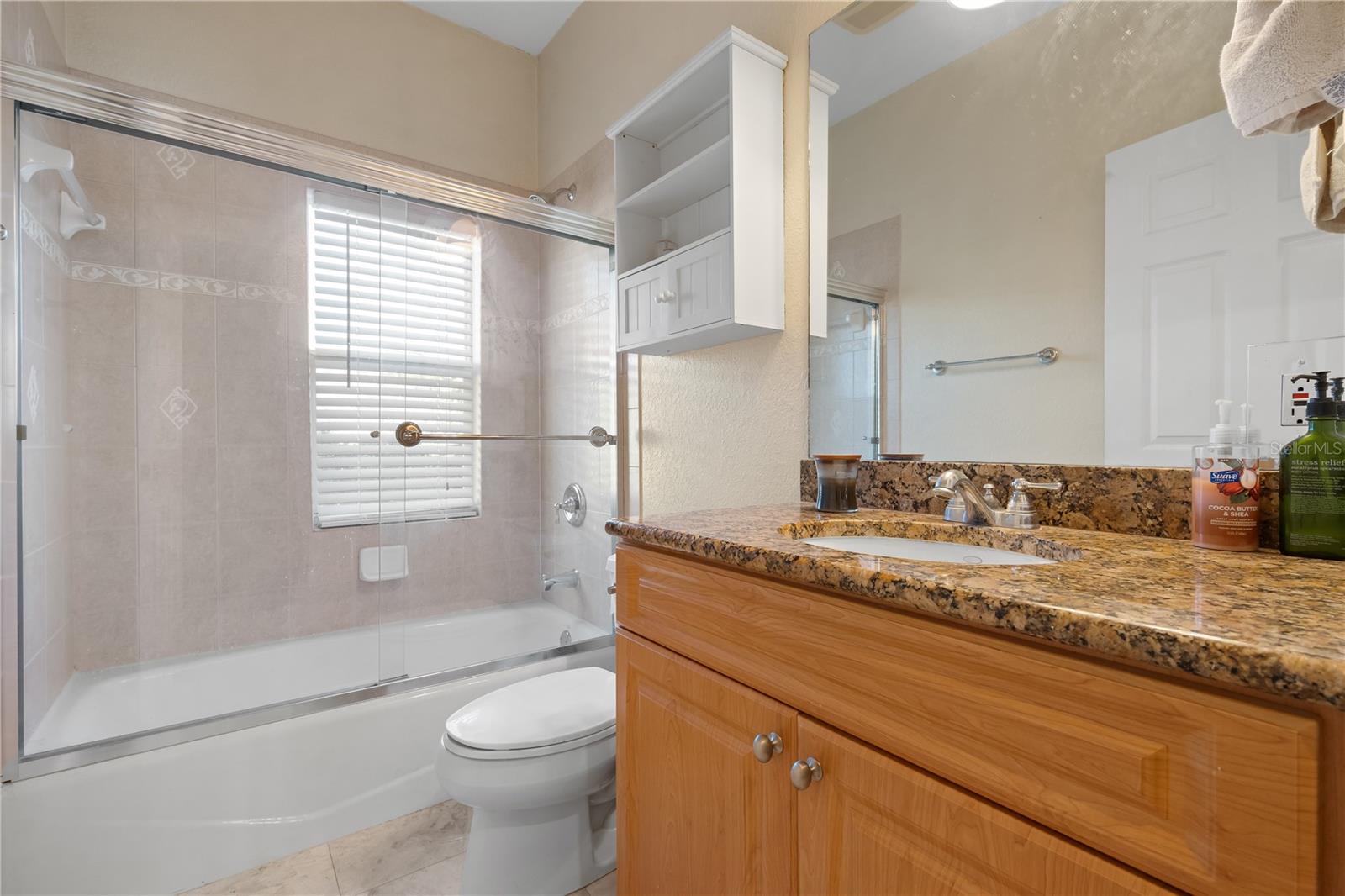 PALMS AT PALMA SOLA - Residential