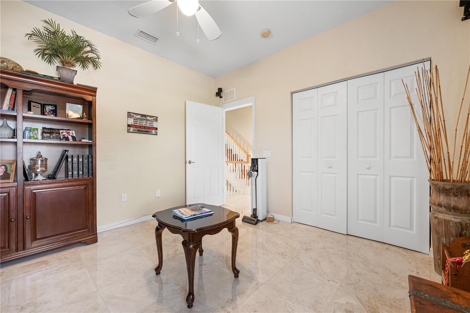 PALMS AT PALMA SOLA - Residential